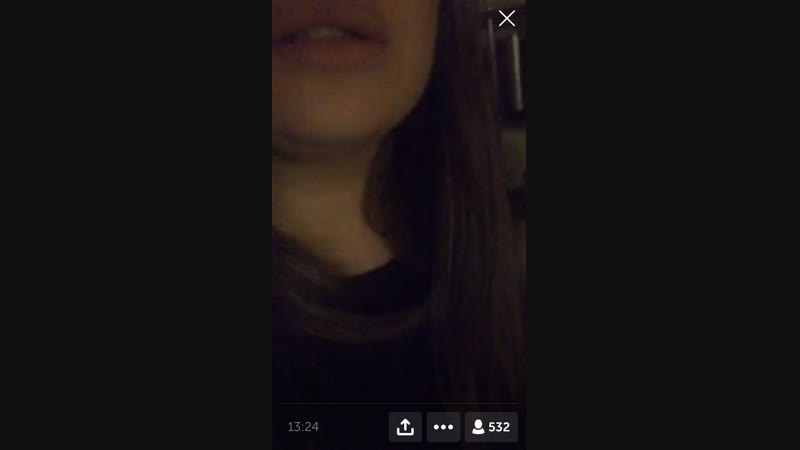 Drunk girls getting nude